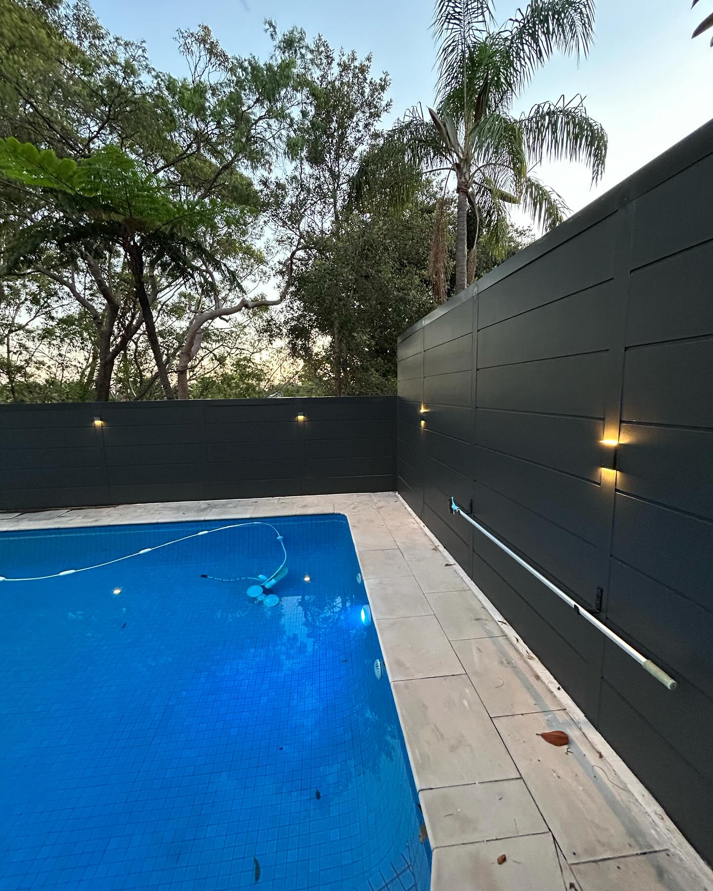 2024-01-18_3282958300112888311