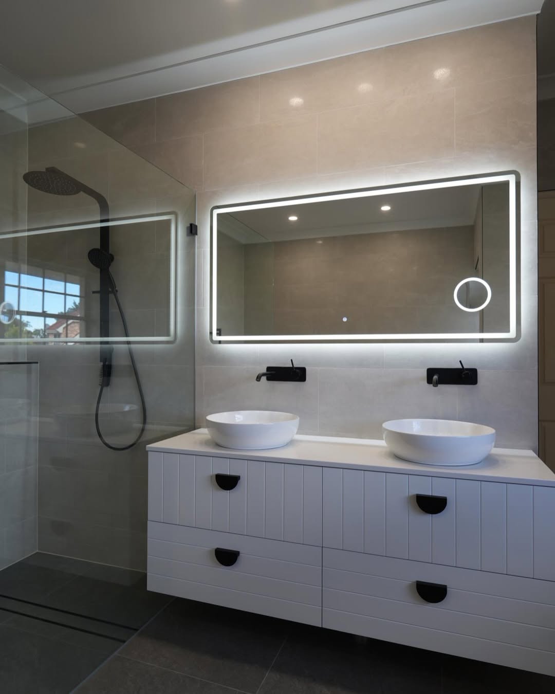 2024-07-21_3416962788724375436