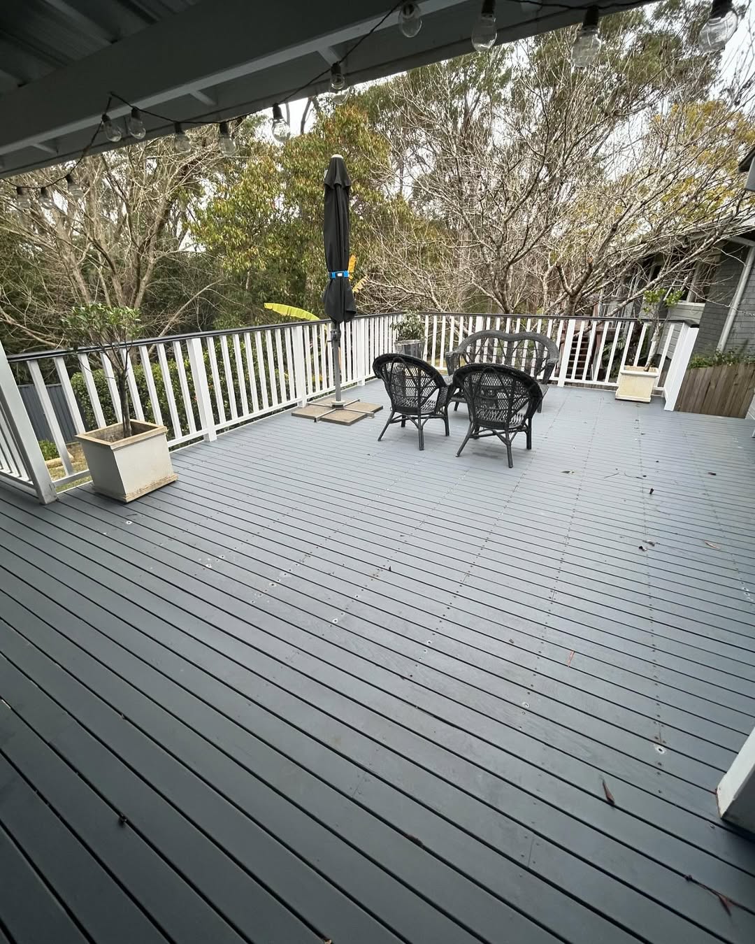 2024-08-05_3427728025201463261