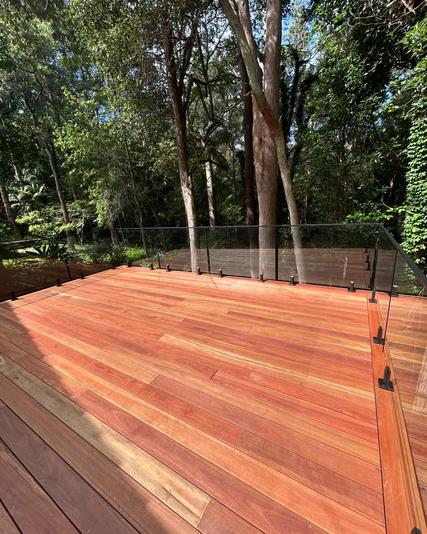 2025-03-26_3596615650468218986